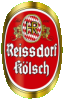 präsentiert mit Reissdorf Kölsch